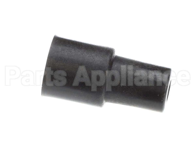 L02207 Globe Drive Hub