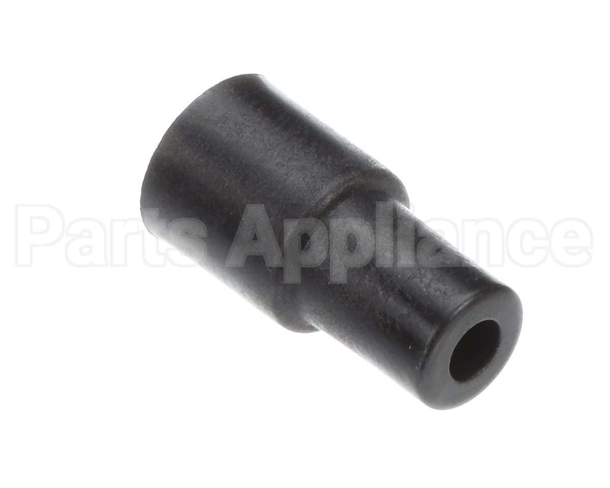L02207 Globe Drive Hub