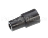 L02207 Globe Drive Hub