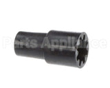 L02207 Globe Drive Hub