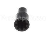 L02207 Globe Drive Hub