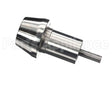 L02305 Globe Hub Assembly