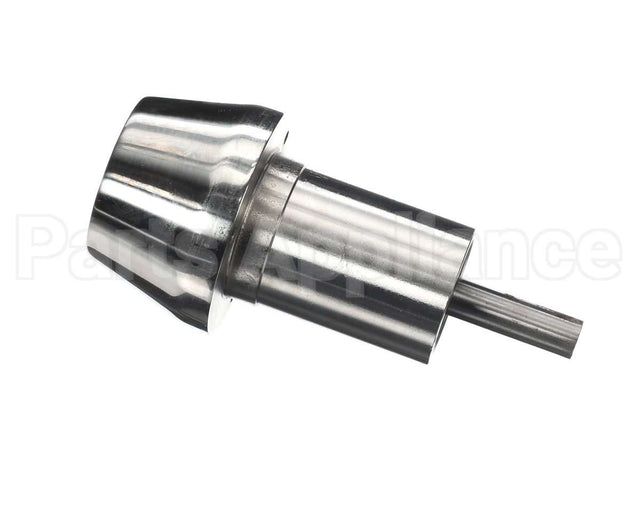 L02305 Globe Hub Assembly
