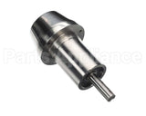 L02305 Globe Hub Assembly