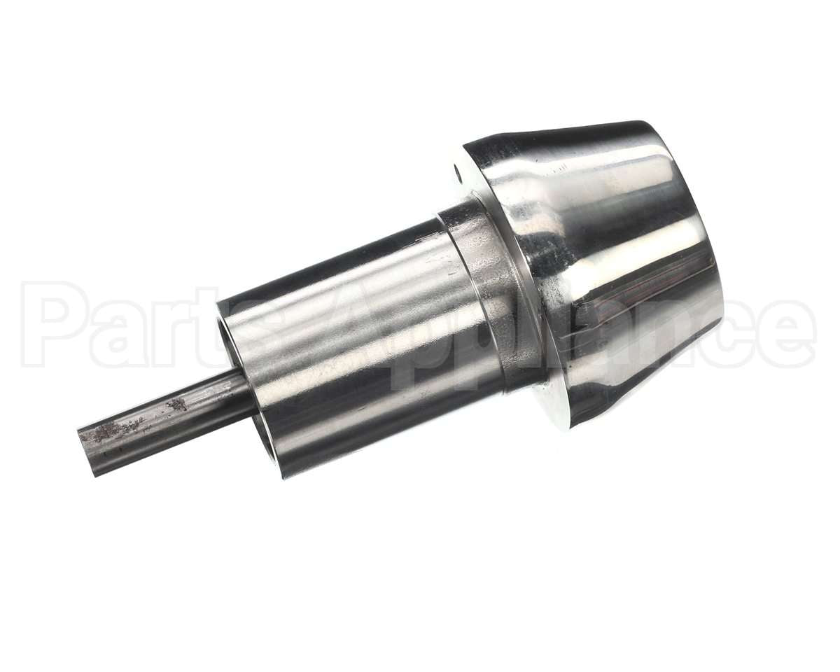 L02305 Globe Hub Assembly