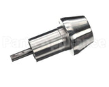 L02305 Globe Hub Assembly