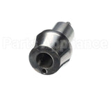 L02305 Globe Hub Assembly