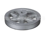 L02306 Globe Pulley Assembly