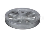 L02306 Globe Pulley Assembly