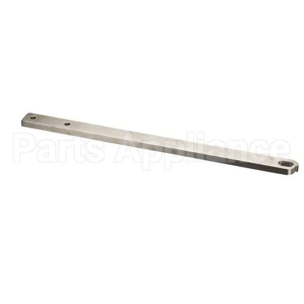 L027 Compatible Edlund Lever, #700 S/S Arm Needs A S