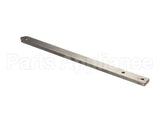 L027 Edlund Lever, #700 S/S Arm Needs A S