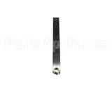 L027 Edlund Lever, #700 S/S Arm Needs A S