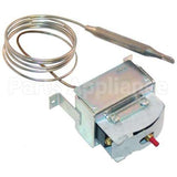 L027AL Compatible Grindmaster Safety Thermostat Lch, 5/16 X 3-3/8, 36