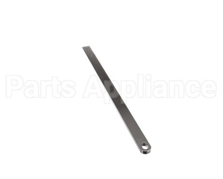 L027M Edlund Arm, Lever 700Tm