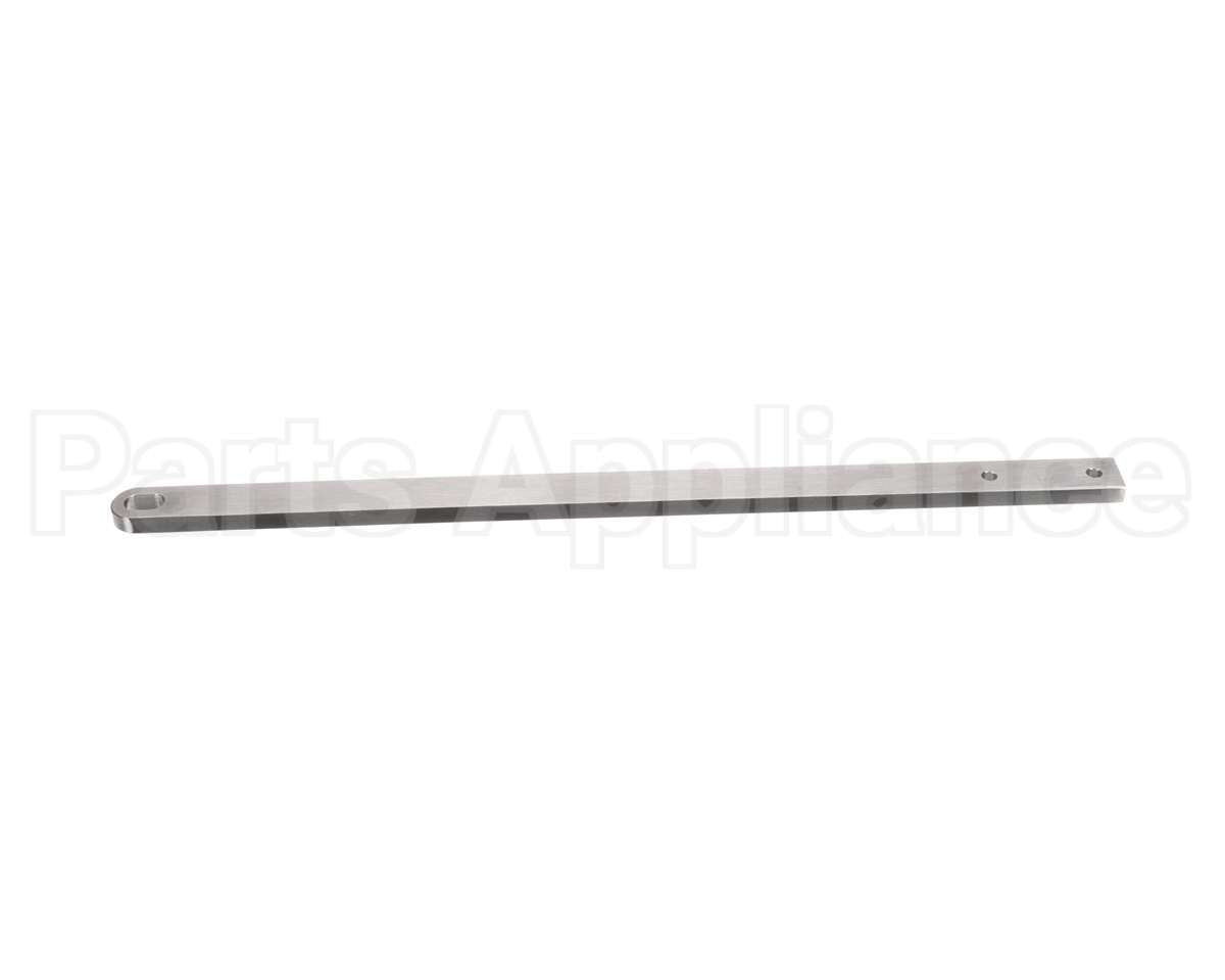 L027M Edlund Arm, Lever 700Tm