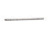 L027M Edlund Arm, Lever 700Tm