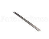 L027M Edlund Arm, Lever 700Tm