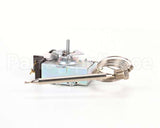 L029A Grindmaster Cecilware Thermostat - Fe Urn / Mpo-E