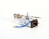 L029A Grindmaster Cecilware Thermostat - Fe Urn / Mpo-E