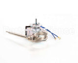 L029A Grindmaster Cecilware Thermostat - Fe Urn / Mpo-E