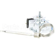 L029C Compatible Grindmaster Thermostat - D1/D18