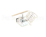 L041A Grindmaster Cecilware Thermostat - El120/250/310/500