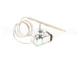 L041A Grindmaster Cecilware Thermostat - El120/250/310/500