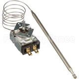 L041F Compatible Cecilware Thermostatsl, 5/16 X 8-1/2, 36