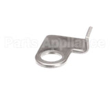 L066 Edlund Latch, #270 Knifeholder