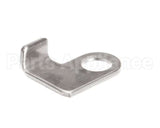 L066 Edlund Latch, #270 Knifeholder