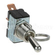 L069F Compatible Grindmaster Toggle Switch 1/2 Spst