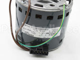 L06H004 International Comfort Products 1/2Hp 115V 1075Rpm Blw Motor