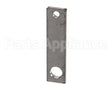 L089S Edlund Link, Cm-1000 Long S/S