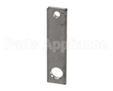 L089S Edlund Link, Cm-1000 Long S/S