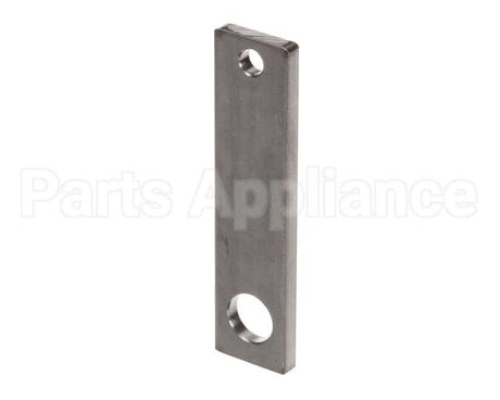L089S Edlund Link, Cm-1000 Long S/S