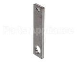 L089S Edlund Link, Cm-1000 Long S/S