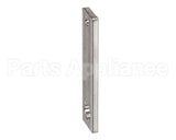 L089S Edlund Link, Cm-1000 Long S/S