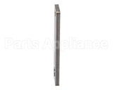 L089S Edlund Link, Cm-1000 Long S/S