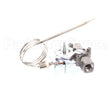 L099A Grindmaster Cecilware Thermostat Gas - Gf10/16/28