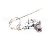 L099A Grindmaster Cecilware Thermostat Gas - Gf10/16/28