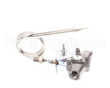 L099A Grindmaster Cecilware Thermostat Gas - Gf10/16/28