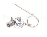 L099A Grindmaster Cecilware Thermostat Gas - Gf10/16/28