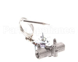 L099A Grindmaster Cecilware Thermostat Gas - Gf10/16/28
