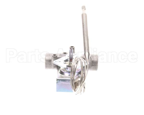 L099A Grindmaster Cecilware Thermostat Gas - Gf10/16/28