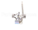 L099A Grindmaster Cecilware Thermostat Gas - Gf10/16/28
