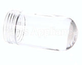 L10-X006 Component Hardware Globe, Clr, Gl