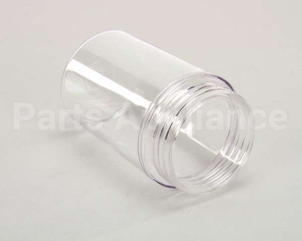 L10-X008 Component Hardware Thermoplastic Globe (Pc)