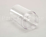L10-X008 Component Hardware Thermoplastic Globe (Pc)
