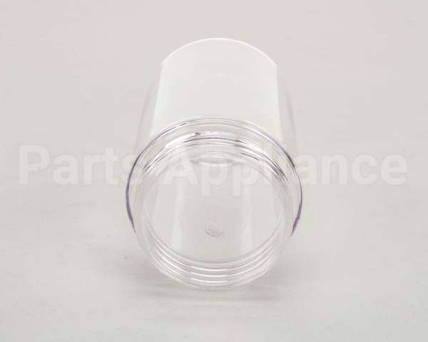 L10-X008 Component Hardware Thermoplastic Globe (Pc)