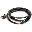L1006-3 Compatible Atlas Cord Set